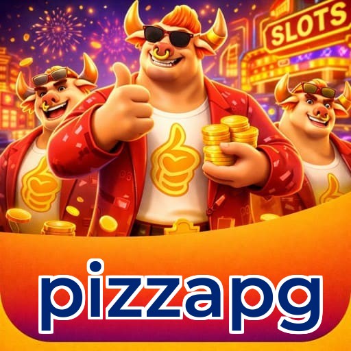 pizzapg