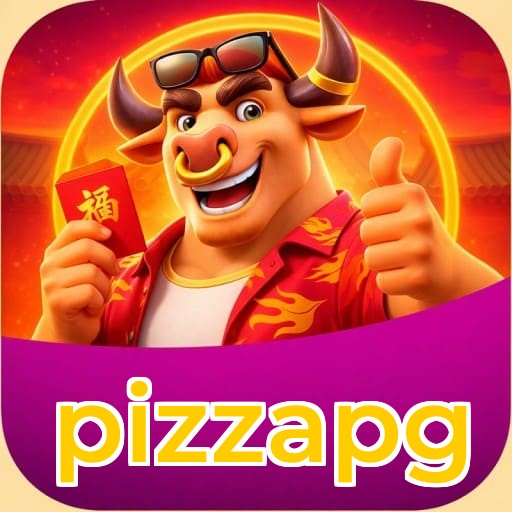 pizzapg APK