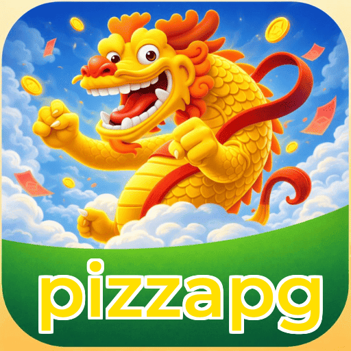 pizzapg APK