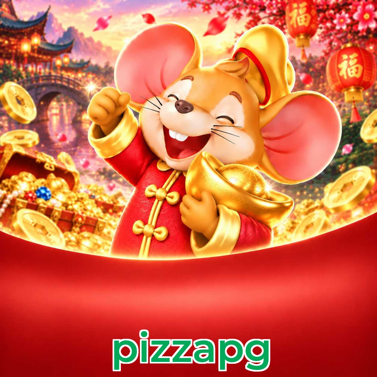 Slots e apostas na pizzapg Plushie Frenzy