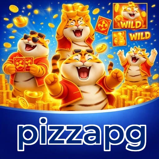 pizzapg APK