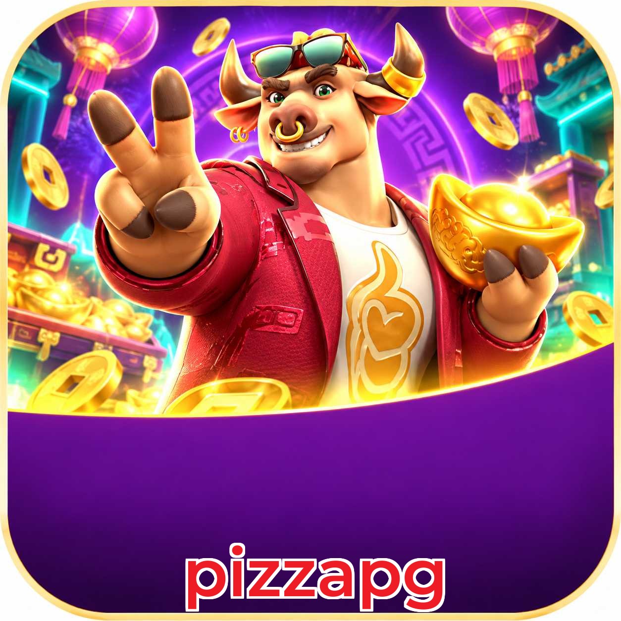 Benefcios VIP incluem slots Plushie Frenzy