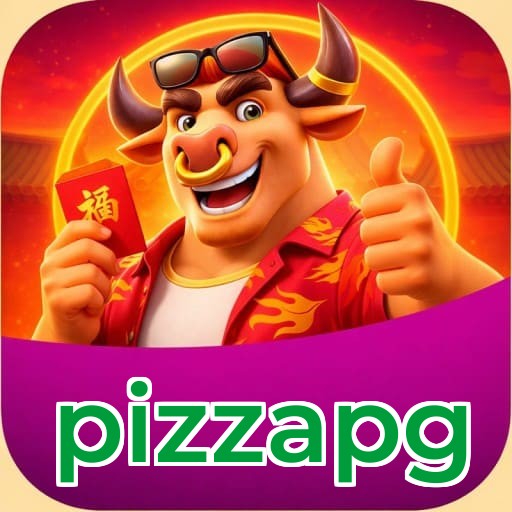 pizzapg APK