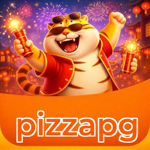 pizzapg Platform