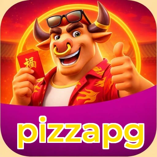pizzapg APK
