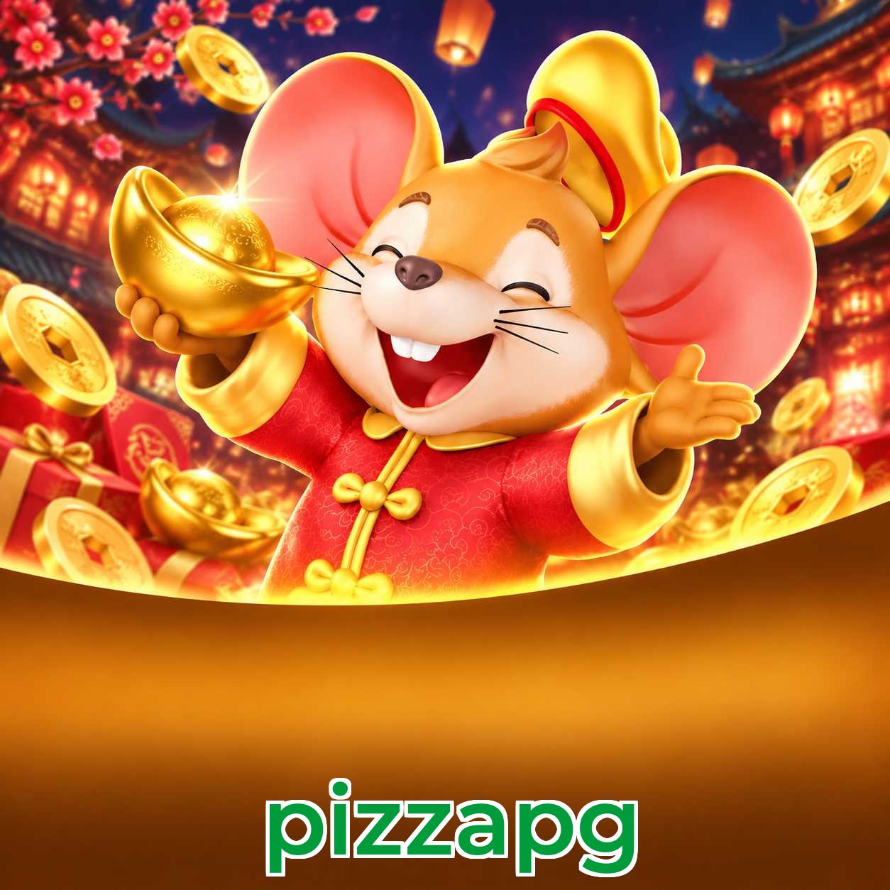 Download Android APK Plushie Frenzy