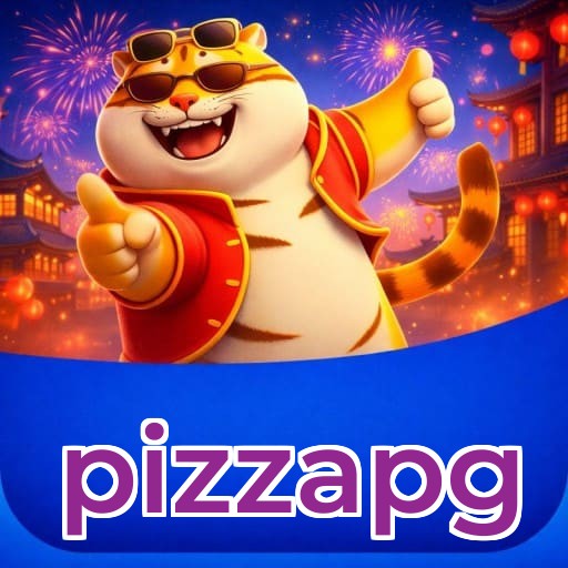 pizzapg APK