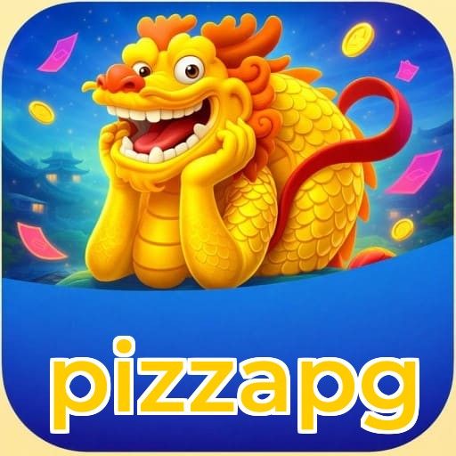 pizzapg APK