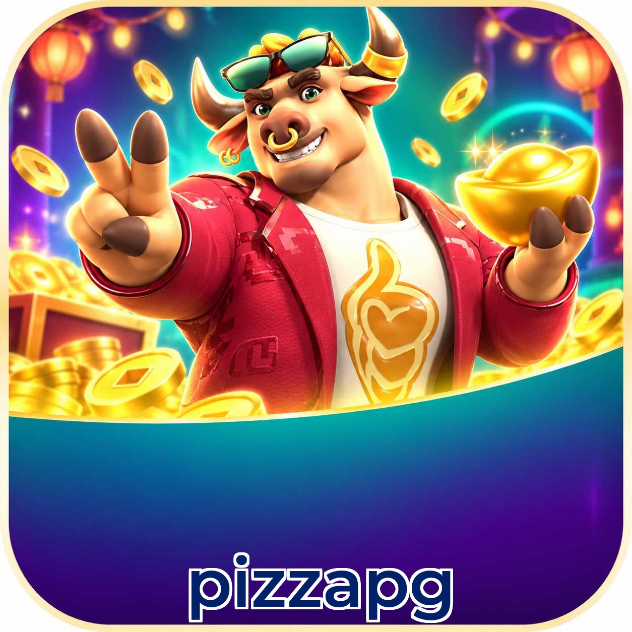 Experincia de jogo Plushie Frenzy na pizzapg