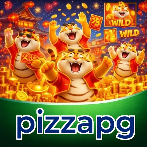 pizzapg