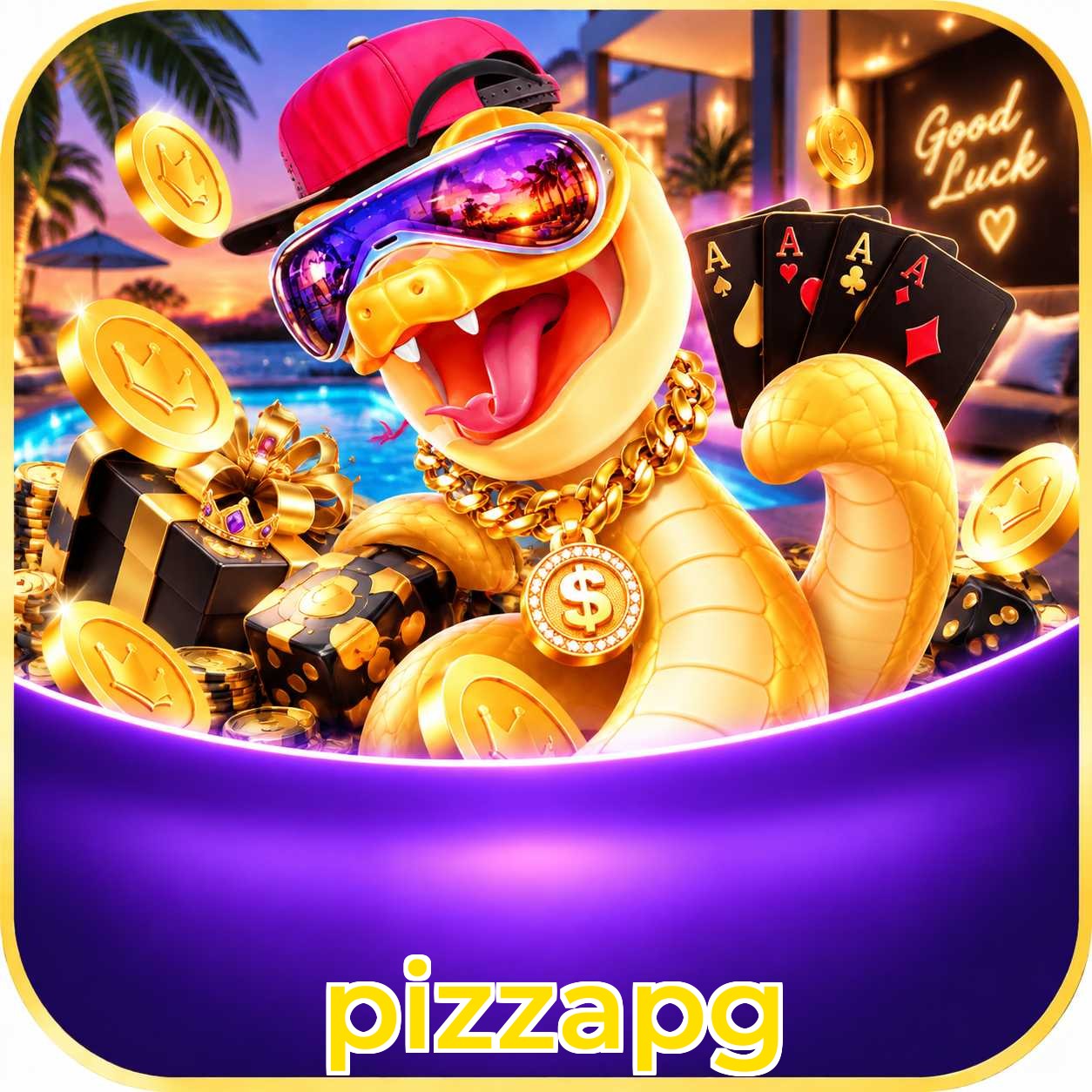 Plushie Frenzy acessvel aps login pizzapg