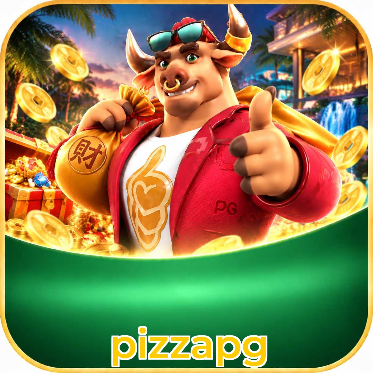 Download PC e Plushie Frenzy na pizzapg