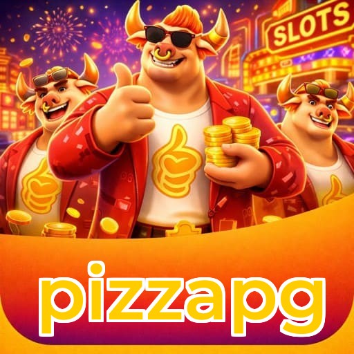 pizzapg APK