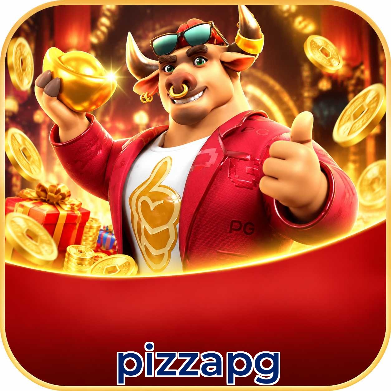 Dicas VIP com Plushie Frenzy na pizzapg