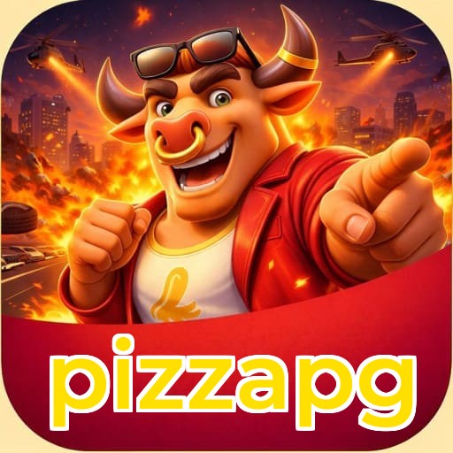 pizzapg APK