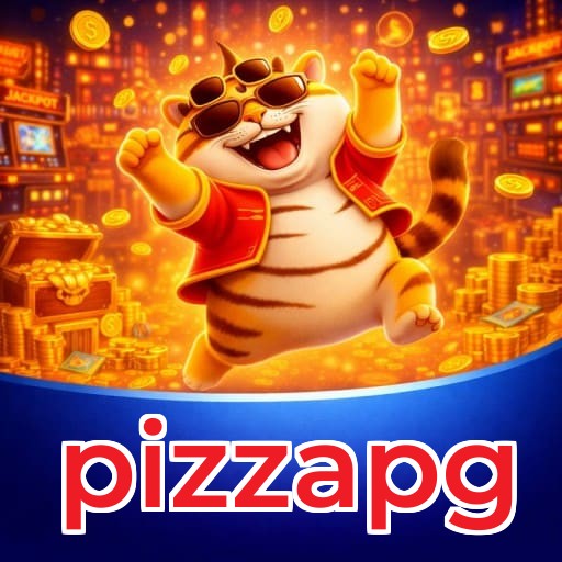 pizzapg APK