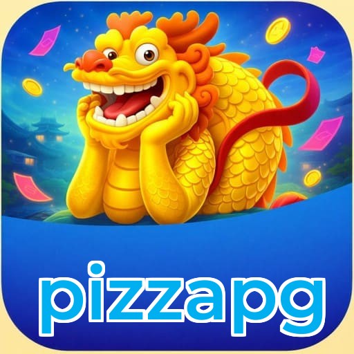 pizzapg APK