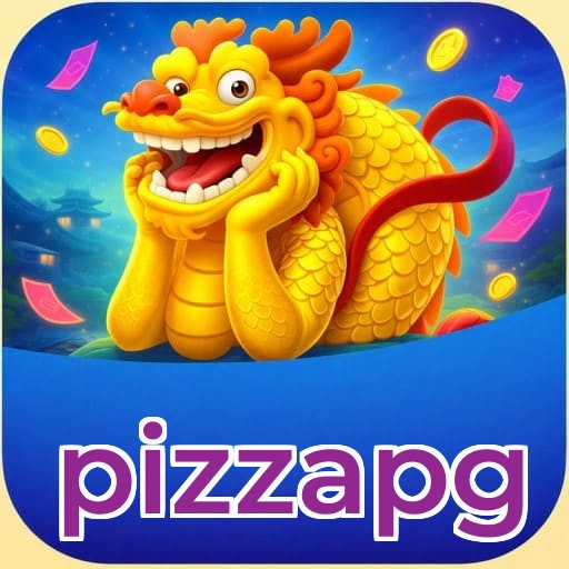 pizzapg APK
