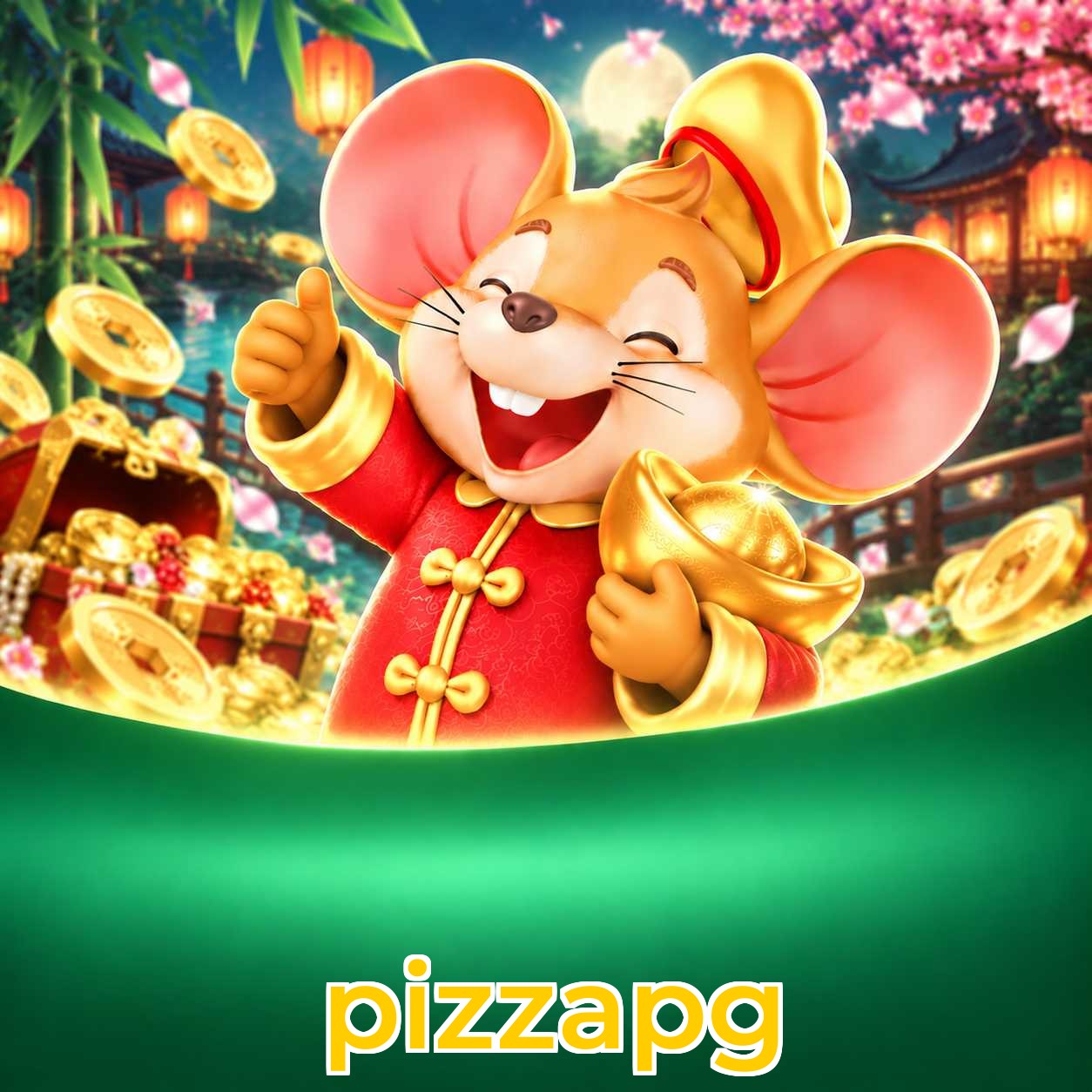 Plushie Frenzy PG Soft nos jogos da pizzapg