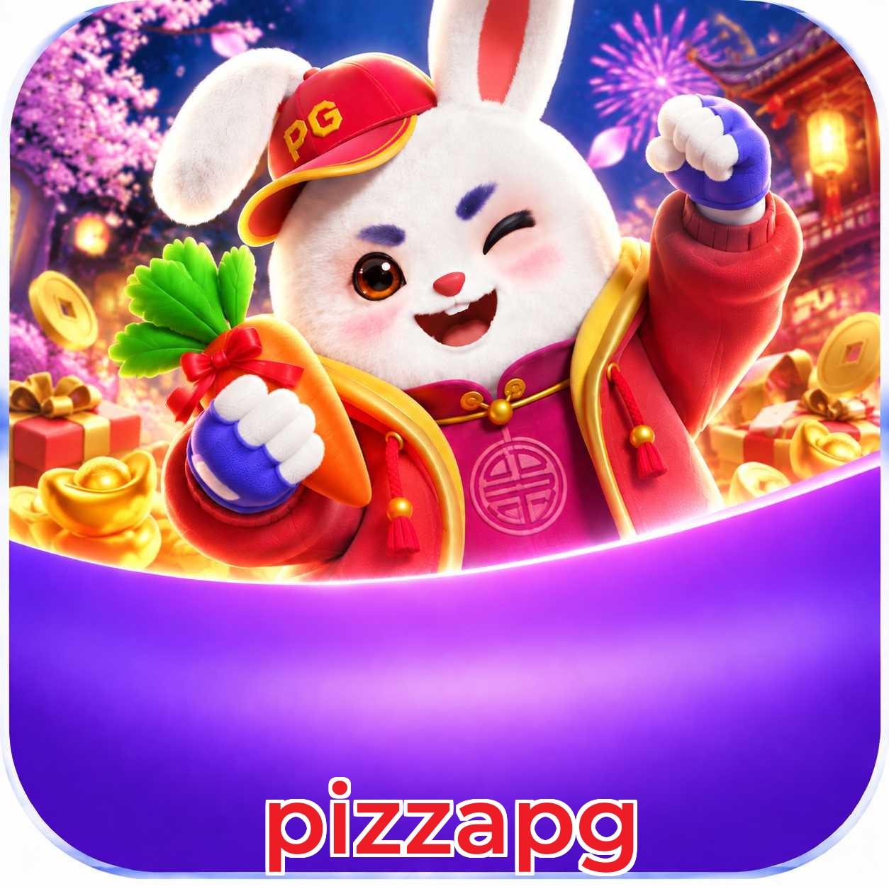Plushie Frenzy elegvel para bnus pizzapg