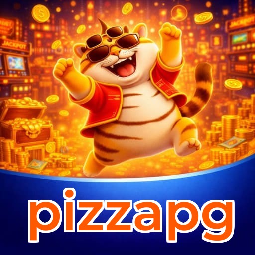 pizzapg
