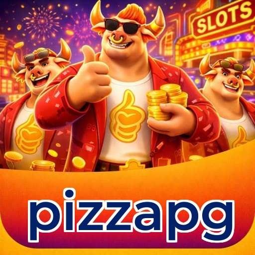 pizzapg RTP Games