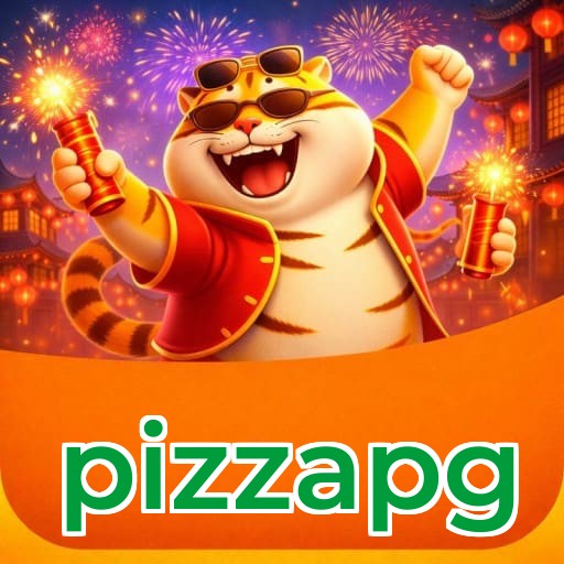 pizzapg APK