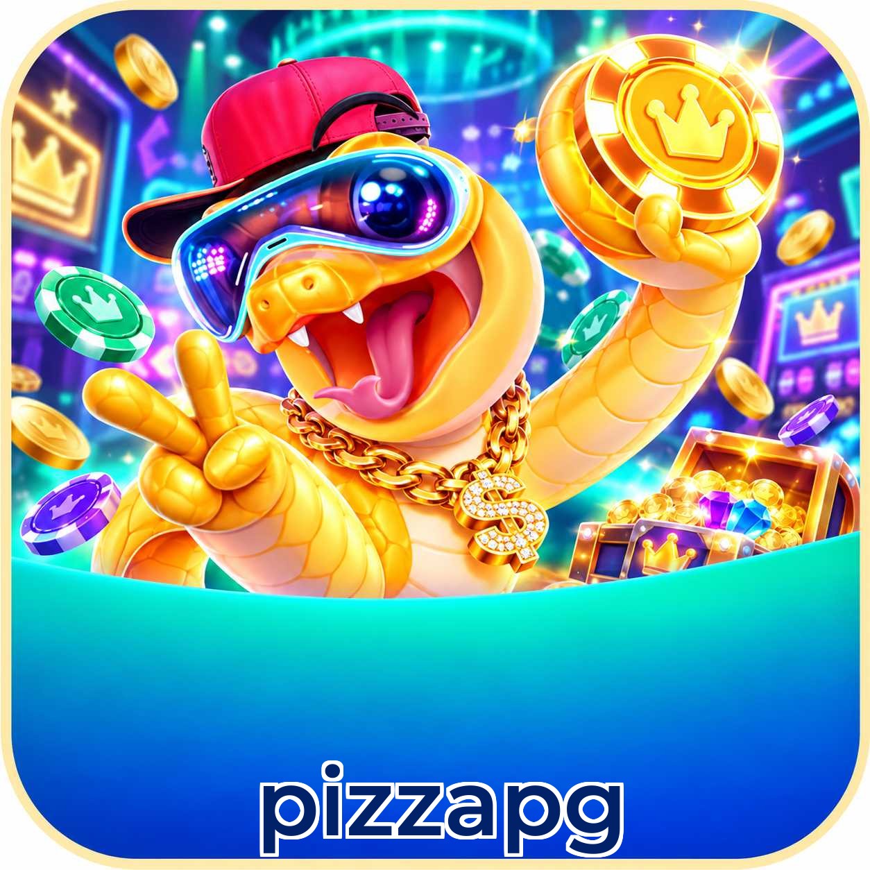 Evitar erros no cadastro pizzapg Plushie Frenzy