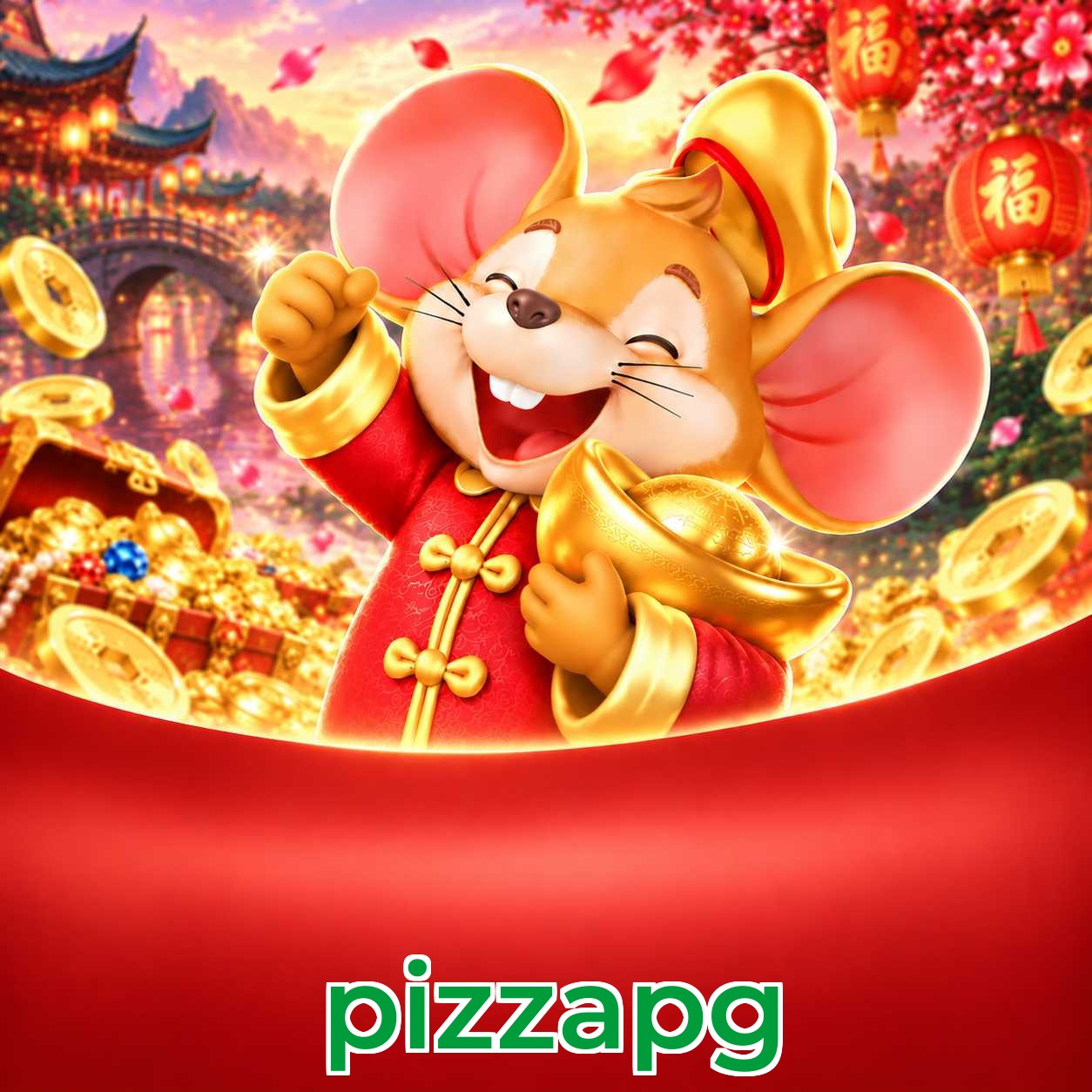 Instalação concluída e Plushie Frenzy disponível