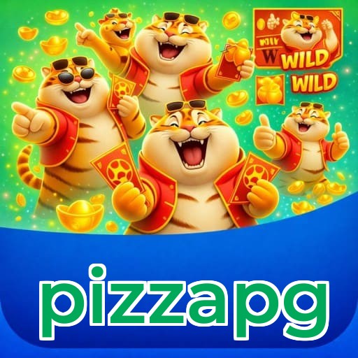 pizzapg APK