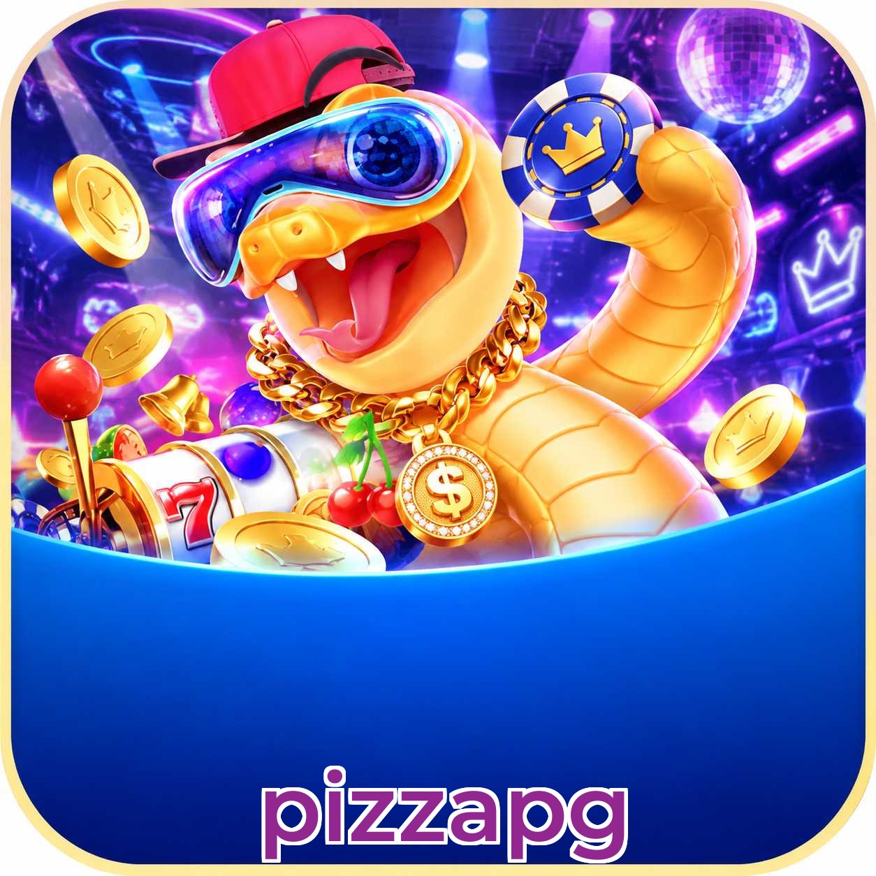 Catlogo de jogos com Plushie Frenzy na pizzapg