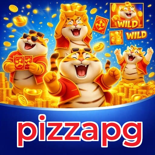 pizzapg APK