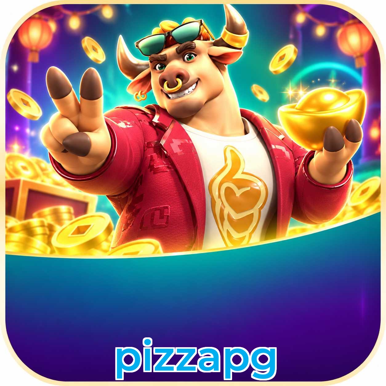 Plushie Frenzy PG Soft na pizzapg