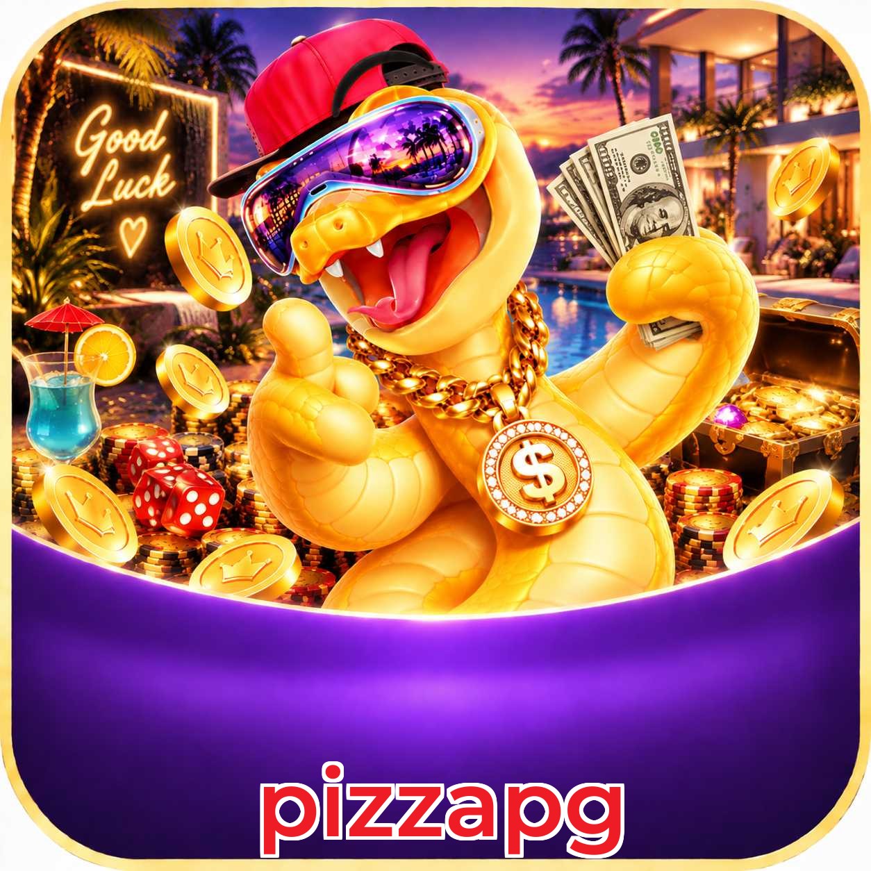 Plushie Frenzy ranking de slots pizzapg