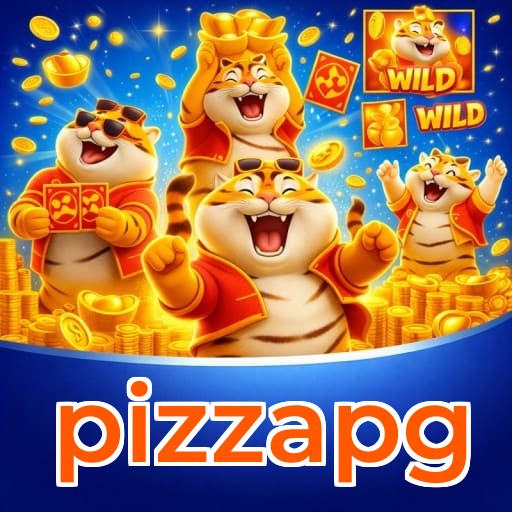 pizzapg APK