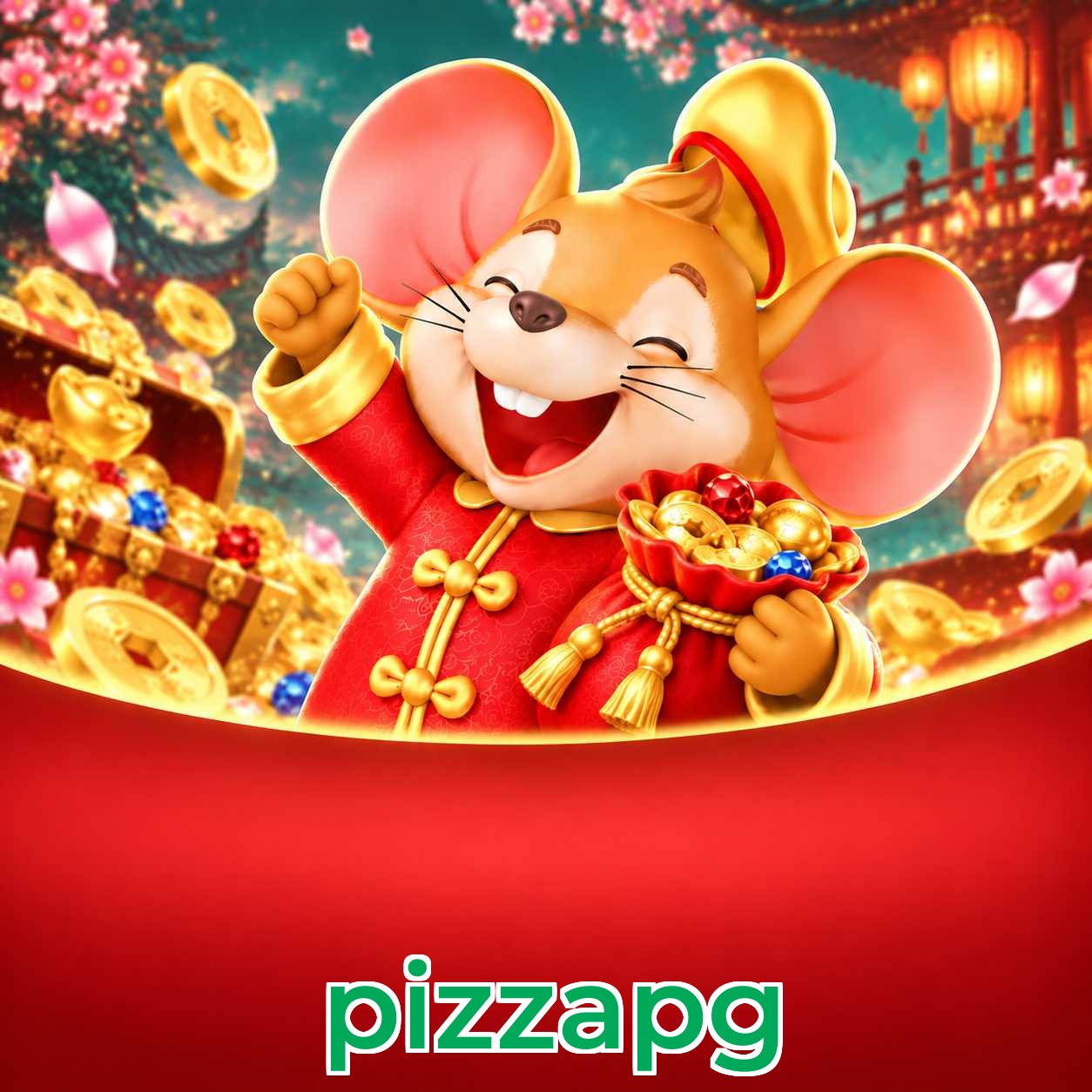 Como subir de nível VIP jogando Plushie Frenzy