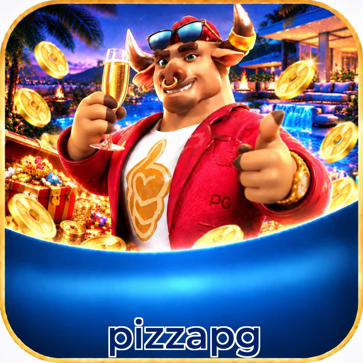 Performance do app com Plushie Frenzy