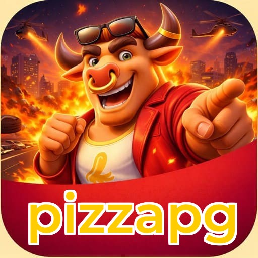 pizzapg APK