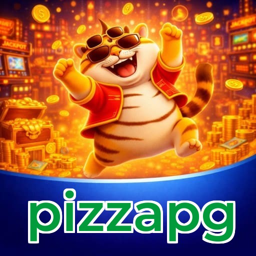 pizzapg APK