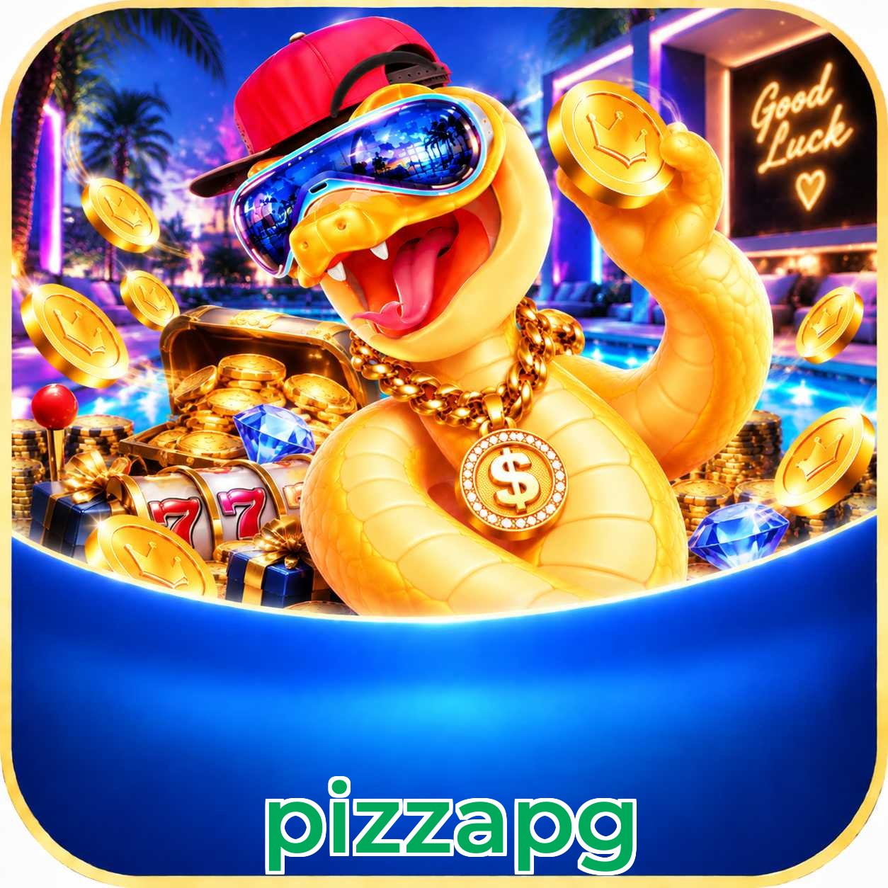 Estratégias de slots com Plushie Frenzy