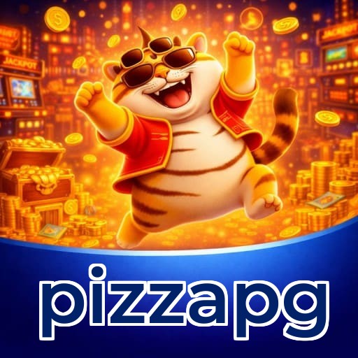 pizzapg APK