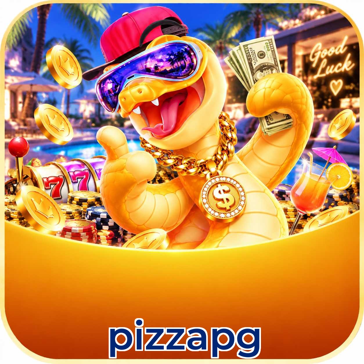 Plushie Frenzy performance nos jogos pizzapg