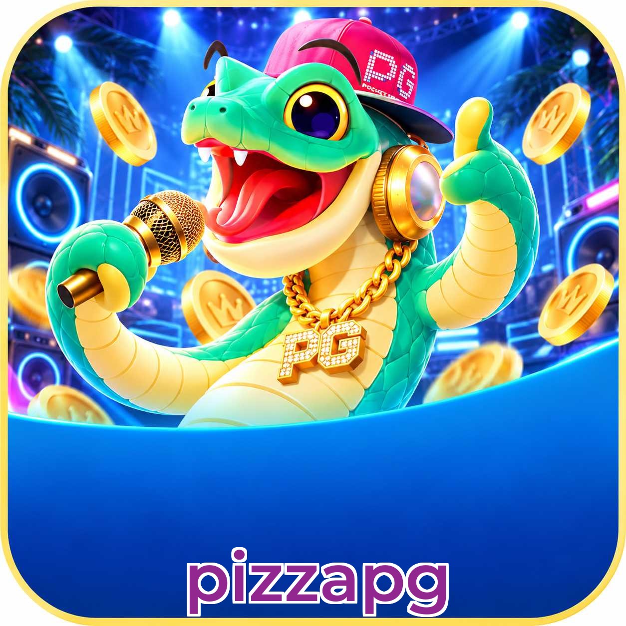 Usar bnus em Plushie Frenzy na pizzapg
