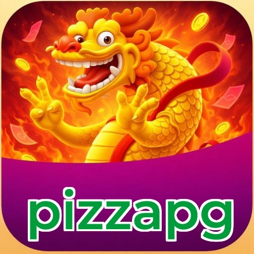 pizzapg