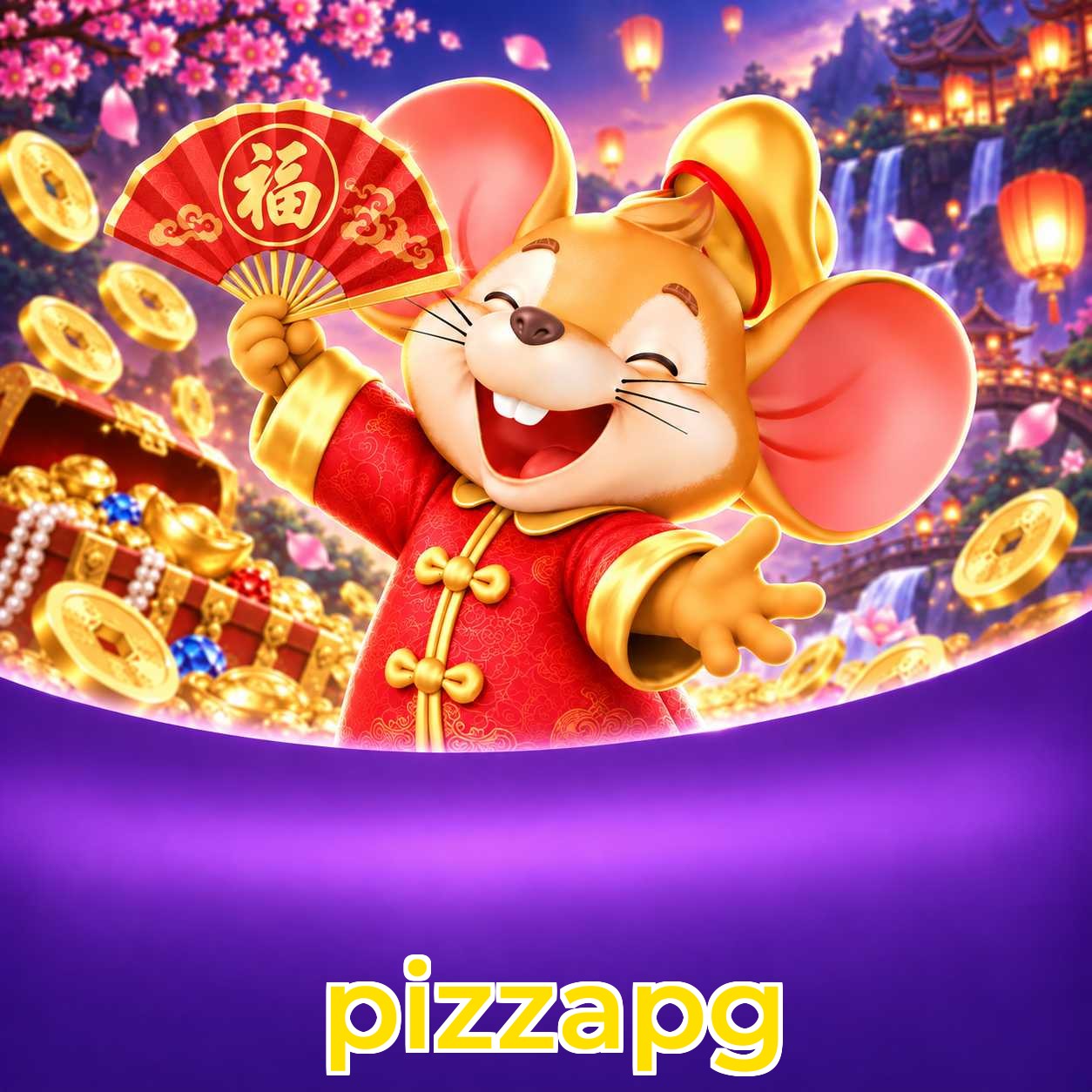 Jogos do APK incluindo Plushie Frenzy