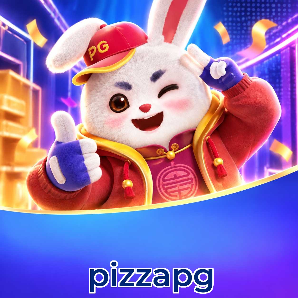 Plushie Frenzy na seo de jogos pizzapg