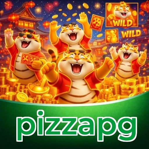 pizzapg APK