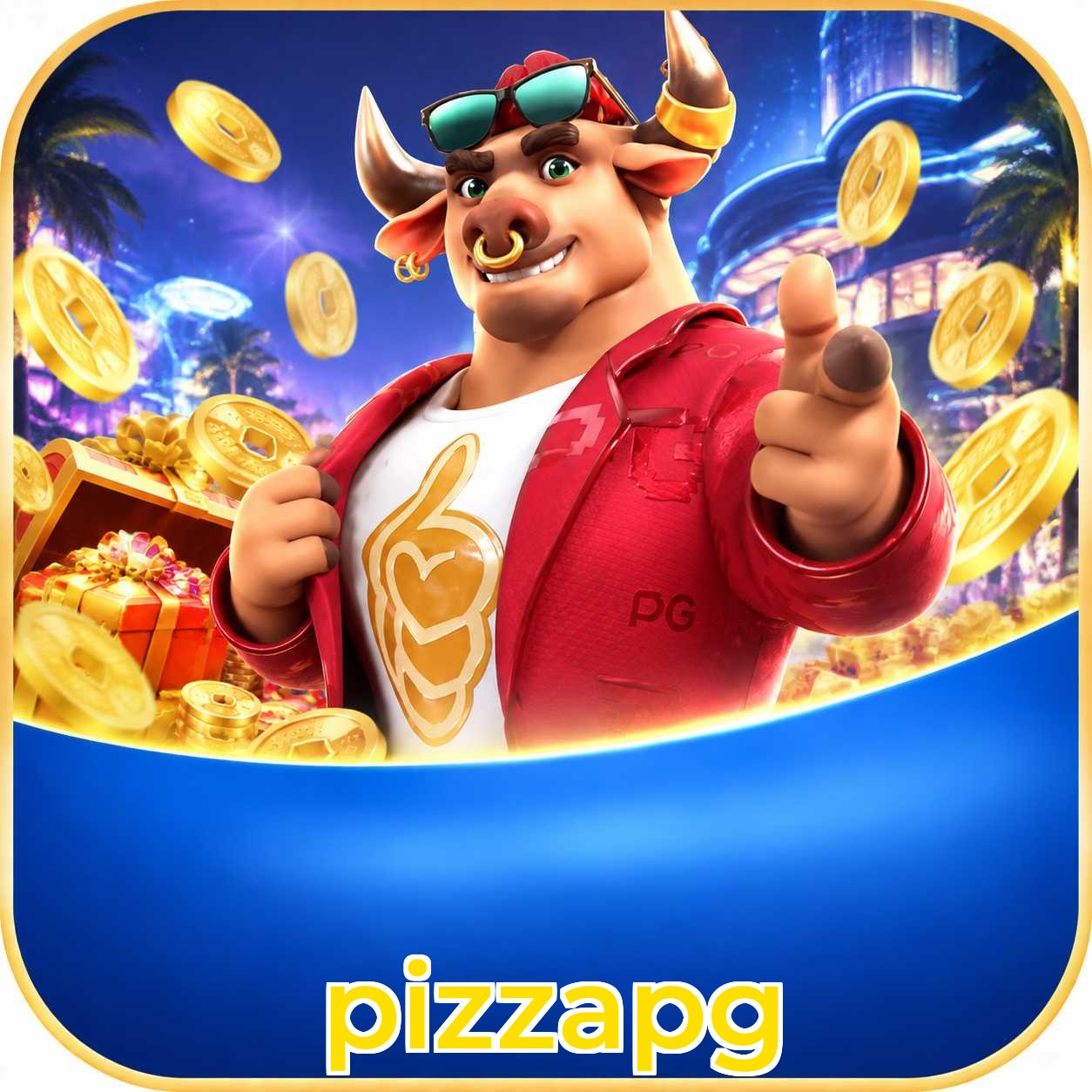 Análise de slots Plushie Frenzy na pizzapg