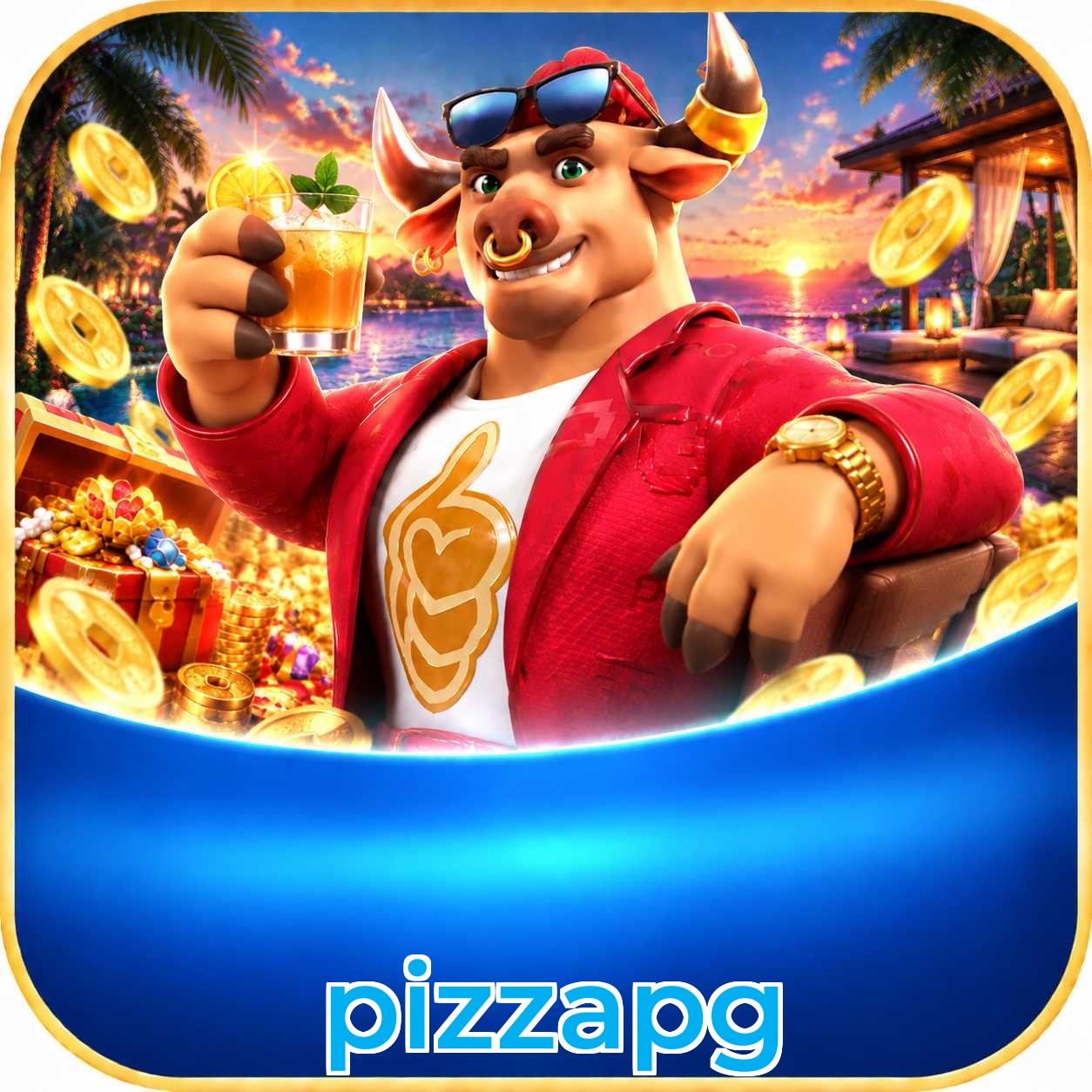 Plushie Frenzy nas publicaes Facebook pizzapg