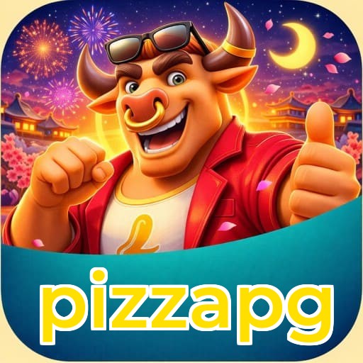 pizzapg APK